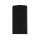 Etui Flipcover do LG G3 czarne - 1451989 - zdjęcie